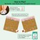 Chalk and Chuckles-Dig Up &ndash; Brain Teaser Maze Game