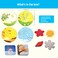 Chalk and Chuckles-Season Wise &ndash; Fast-Paced Seasons Matching Game
