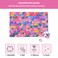 Chalk and Chuckles-Get Puzzled &ndash; 2-in-1 Brain Teaser Jigsaw Puzzle Game