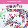 Chalk and Chuckles-Get Puzzled &ndash; 2-in-1 Brain Teaser Jigsaw Puzzle Game