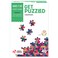 Chalk and Chuckles-Get Puzzled &ndash; 2-in-1 Brain Teaser Jigsaw Puzzle Game