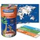 Chalk and Chuckles-Smart Sticks Dinosaurs &ndash; 3-in-1 Guessing &amp; Trivia Game