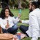 Chalk &amp; Chuckles - Smart Sticks - Countries