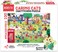 Chalk &amp; Chuckles - Chattychoo Puzzle