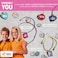 Chalk &amp; Chuckles - Design your own Pendant