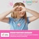 Chalk &amp; Chuckles - Design your own Pendant