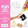 Chalk &amp; Chuckles - Design your own Pendant
