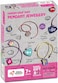 Chalk &amp; Chuckles - Design your own Pendant