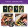 Chalk and Chuckles-Beyoutiful Me &ndash; DIY Journal &amp; Confidence Art Kit
