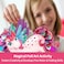 Chalk &amp; Chuckles - Foil Decorations-Magical Friends