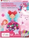 Chalk &amp; Chuckles - Foil Decorations-Magical Friends