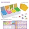 Chalk and Chuckles-Sort in The Box