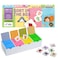 Chalk and Chuckles-Sort in The Box