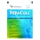 Prescriptives Repacoll Sachet 30's