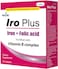 Maxima Iro Plus Caps 30S
