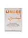 LIMCEE EXTRA 1000MG VITAMIN C SACHETS 10'S