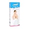 Acure Gripe Water 130ml