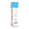 Acure Gripe Water 130ml