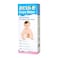 Acure Gripe Water 130ml
