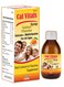 CAL VITALS SYRUP 200ML