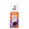Pure &amp; Sure Organic Saffron, 0.5 g