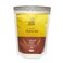 Pure &amp; Sure Organic Chana Dal, 500 Gm