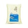 Pure &amp; Sure Organic Rice Flour, 1 kg