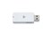 Epson Wireless LAN Module for Projectors (USB, Compatible with PC/Mac, Audio Transmit)