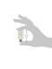 Epson Wireless LAN Module for Projectors (USB, Compatible with PC/Mac, Audio Transmit)