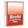 Birofol Tablets 30's