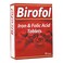 Birofol Tablets 30's