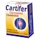 Cartifer Tablets 30's