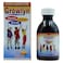 Growlyn Liquid 200ml
