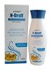 ELEGANT N-DRUFF ANTI DANDRUFF SHAMPOO WITH CONDITIONER 200ML