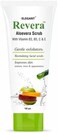 Elegant Revera Aloevera Moisturizing Cream With Vitamin A, B3, C &amp; E (100 Gm)