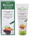 Elegant Revera Aloevera Moisturizing Cream With Vitamin A, B3, C &amp; E (100 Gm)