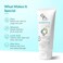 Fixderma Moisturizing Cream, Daily Moisturizer for Dry &amp; Chapped Skin, Provides Hydration and Moisturization, Non-Comedogenic &amp; Non-Greasy formulation, 60G
