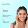 Fixderma Moisturizing Cream, Daily Moisturizer for Dry &amp; Chapped Skin, Provides Hydration and Moisturization, Non-Comedogenic &amp; Non-Greasy formulation, 60G