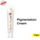 Fixderma 2% Kojic Acid + 1% Arbutin Skarfix-Plus Scar Removal Cream, Hyperpigmentation Removal Cream and Acne Scars Removal Cream, Helps To Reduce Melasma- 15 G