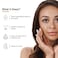 Fixderma 2% Kojic Acid + 1% Arbutin Skarfix-Plus Scar Removal Cream, Hyperpigmentation Removal Cream and Acne Scars Removal Cream, Helps To Reduce Melasma- 15 G