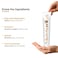 Fixderma 2% Kojic Acid + 1% Arbutin Skarfix-Plus Scar Removal Cream, Hyperpigmentation Removal Cream and Acne Scars Removal Cream, Helps To Reduce Melasma- 15 G