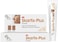 Fixderma 2% Kojic Acid + 1% Arbutin Skarfix-Plus Scar Removal Cream, Hyperpigmentation Removal Cream and Acne Scars Removal Cream, Helps To Reduce Melasma- 15 G