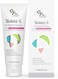 Fixderma Bioteez-S, Anti Dandruff Shampoo, 75ml