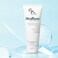 Fixderma Strallium Stretch Mark Cream, Removes Pregnancy Stretch Marks, Scar Removal and Moisturizing Cream, Stretch Mark Remover for Stomach, Thighs &amp; All Body Parts- 75G