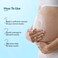 Fixderma Strallium Stretch Mark Cream, Removes Pregnancy Stretch Marks, Scar Removal and Moisturizing Cream, Stretch Mark Remover for Stomach, Thighs &amp; All Body Parts- 75G