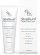 Fixderma Strallium Stretch Mark Cream, Removes Pregnancy Stretch Marks, Scar Removal and Moisturizing Cream, Stretch Mark Remover for Stomach, Thighs &amp; All Body Parts- 75G