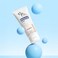 Fixderma 2% Salicylic Acid Face Cleanser, Salyzap Daily Face Cleanser for Acne, Face Wash for Women &amp; Men, Sutable for Oily Skin, Acne Prone &amp; Sensitive Skin - 2.1 Fl Oz