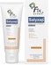 Fixderma 2% Salicylic Acid Face Cleanser, Salyzap Daily Face Cleanser for Acne, Face Wash for Women &amp; Men, Sutable for Oily Skin, Acne Prone &amp; Sensitive Skin - 2.1 Fl Oz