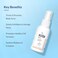 Fixderma Salyzap Body Spray 1.7 Fl oz
