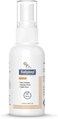 Fixderma Salyzap Body Spray 1.7 Fl oz